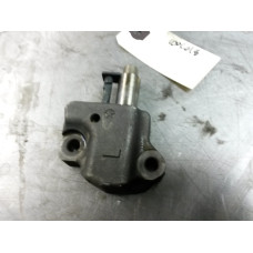 100C018 Timing Chain Tensioner For 11-15 Jeep Grand Cherokee  3.6 05047885AB